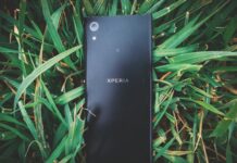Sony Xperia 1 Price In Pakistan: Discover Amazing Deals Today!
