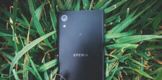 Sony Xperia 1 Price In Pakistan: Discover Amazing Deals Today!
