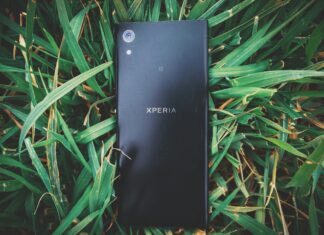 Sony Xperia 1 Price In Pakistan: Discover Amazing Deals Today!