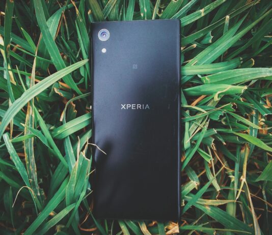 Sony Xperia 1 Price In Pakistan: Discover Amazing Deals Today!