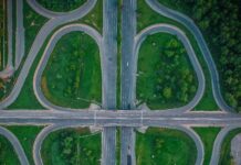 Vivo V26 Pro Price In Pakistan: Is It Worth The Hype Today?