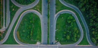 Vivo V26 Pro Price In Pakistan: Is It Worth The Hype Today?