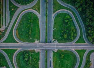 Vivo V26 Pro Price In Pakistan: Is It Worth The Hype Today?