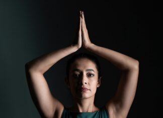 Fit Me Foundation Price In Pakistan: Discover Affordable Luxury Today