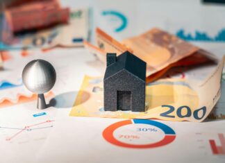 Diamond Price In Pakistan: Discover The Secrets Behind Market Trends