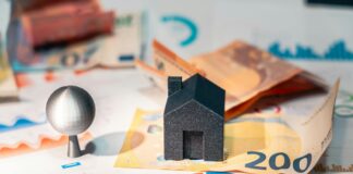 Lpg Price In Pakistan: Discover Shocking Trends And Savings Tips