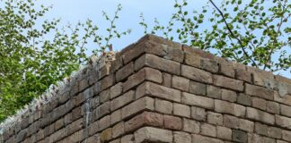 Nars Foundation Price In Pakistan: Discover The Best Deals Today