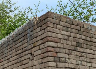 Nars Foundation Price In Pakistan: Discover The Best Deals Today