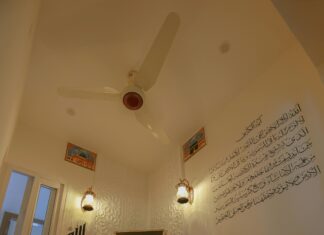 Pak Fan Price In Pakistan: Discover The Best Deals And Quality Options