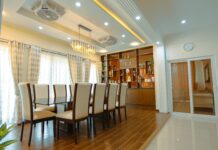 Ceiling Fan Price In Pakistan: Discover Affordable Quality Options Today