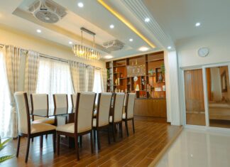 Ceiling Fan Price In Pakistan: Discover Affordable Quality Options Today