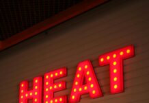 Pakistan Atomic Energy Commission General Hospital Islamabad: Why It’s A Healthcare Gem?