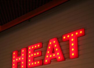 Pakistan Atomic Energy Commission General Hospital Islamabad: Why It’s A Healthcare Gem?