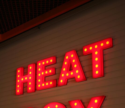 Pakistan Atomic Energy Commission General Hospital Islamabad: Why It’s A Healthcare Gem?