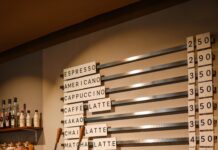 Maxdif Cream Price In Pakistan: Where To Find The Best Deals?