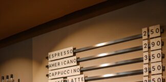 Maxdif Cream Price In Pakistan: Where To Find The Best Deals?