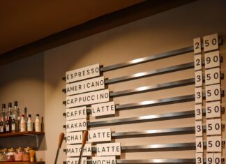 Eventone C Cream Price In Pakistan: Discover Amazing Benefits Now