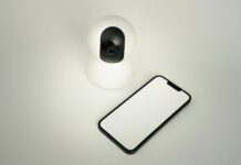 Security Camera Price In Pakistan: Discover Affordable Top Options