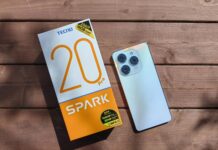 Tecno Spark Pro Price In Pakistan: Discover Unbeatable Features Now