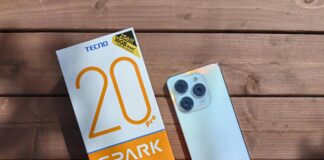 Tecno Spark Pro Price In Pakistan: Discover Unbeatable Features Now