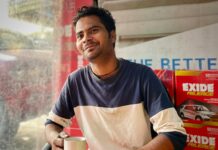 Exide Battery Price In Pakistan: Discover Best Deals & Tips