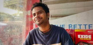 Exide Battery Price In Pakistan: Discover Best Deals & Tips