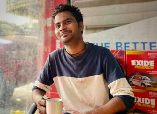 Exide Battery Price In Pakistan: Discover Best Deals & Tips