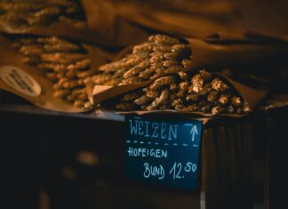 Wheat Price In Pakistan: Shocking Trends You Need To Know