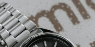 Seiko 5 Price In Pakistan: Why Is It The Best Value Watch Today?