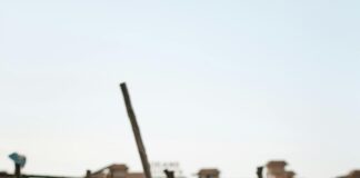 Oppo A77 Price In Pakistan: Discover The Best Deals Today!