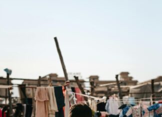 Oppo A77 Price In Pakistan: Discover The Best Deals Today!