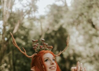 Elf Pakistan: Discover The Magic Behind This Enchanting Brand