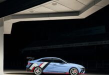 Hyundai Elantra Price In Pakistan: Discover The Best Deals Now