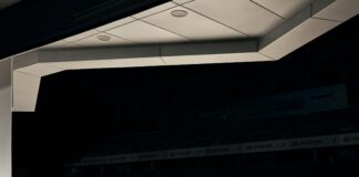 Hyundai Elantra Price In Pakistan: Discover The Best Deals Now