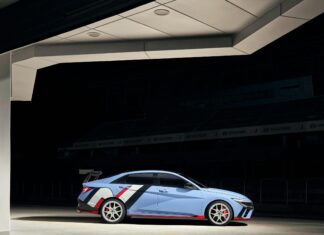 Hyundai Elantra Price In Pakistan: Discover The Best Deals Now