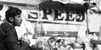 Sewing Machine Price In Pakistan: Discover Affordable Quality Options