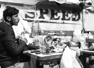 Sewing Machine Price In Pakistan: Discover Affordable Quality Options