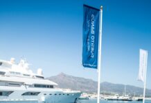 Bugatti Price In Pakistan: Discover The Ultimate Luxury Car Costs