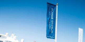 Bugatti Price In Pakistan: Discover The Ultimate Luxury Car Costs