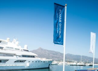 Bugatti Price In Pakistan: Discover The Ultimate Luxury Car Costs