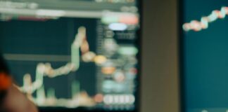 Diamond Rate In Pakistan: Discover The Latest Trends And Insights