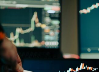 Diamond Rate In Pakistan: Discover The Latest Trends And Insights