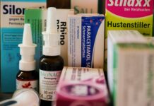 Cough Syrup In Pakistan: Discover The Best Remedies That Work