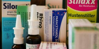 Cough Syrup In Pakistan: Discover The Best Remedies That Work