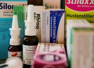 Cough Syrup In Pakistan: Discover The Best Remedies That Work