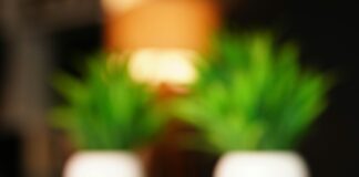 Samsung Galaxy S7 Edge Price In Pakistan: Is It Still Worth Buying?