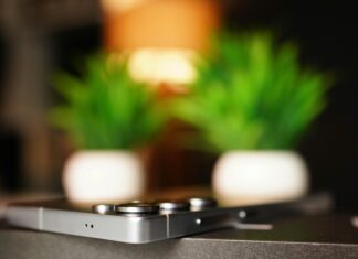 Samsung Galaxy S7 Edge Price In Pakistan: Is It Still Worth Buying?