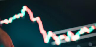 Vivo Y21 Price In Pakistan 4GB RAM 64GB ROM: Is It Worth Buying?