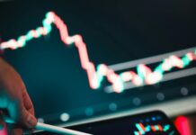 Fortuner Legender Price In Pakistan: Discover What Makes It Worth Buying