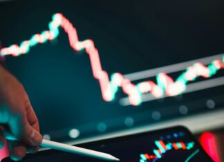 Fortuner Legender Price In Pakistan: Discover What Makes It Worth Buying